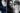 Musicians who almost have an EGOT