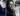 Musicians who almost have an EGOT