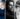Musicians who almost have an EGOT