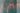 Turnover Peripheral Vision