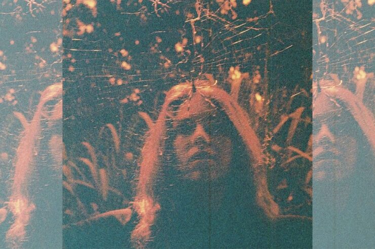 Turnover Peripheral Vision