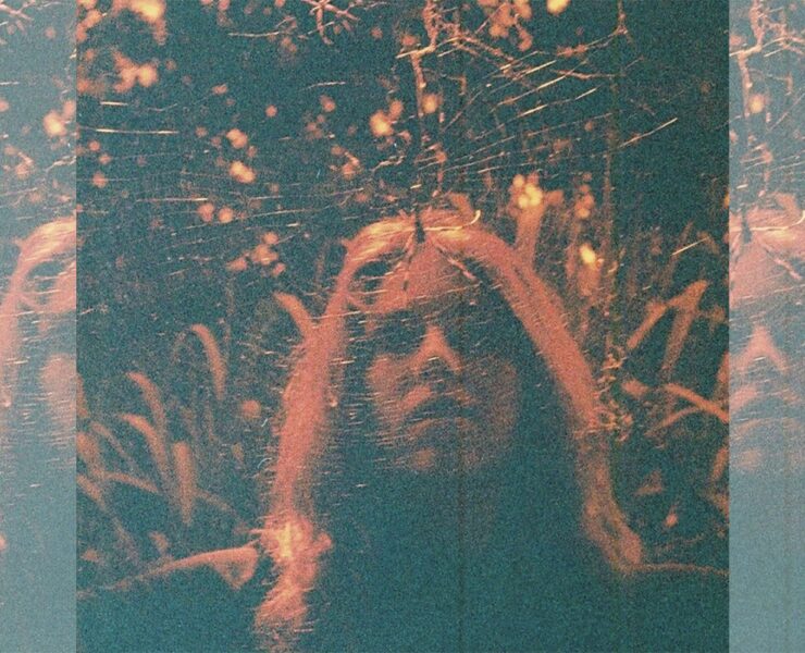 Turnover Peripheral Vision