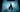 Circuit des Yeux Halo on the Inside review