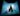 Circuit des Yeux Halo on the Inside review