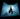 Circuit des Yeux Halo on the Inside review