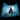 Circuit des Yeux Halo on the Inside review