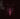 clipping. dead channel sky review