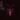 clipping. dead channel sky review