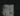 DITZ Never Exhale review
