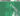 Ebo Taylor Jazz Is Dead review