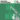 Ebo Taylor Jazz Is Dead review