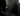 Ethel Cain Perverts review