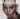 FKA twigs EUSEXUA review