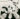 Franz Ferdinand The Human Fear review
