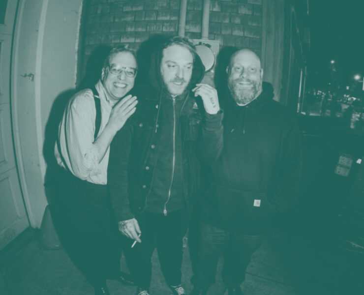Gaytheist band