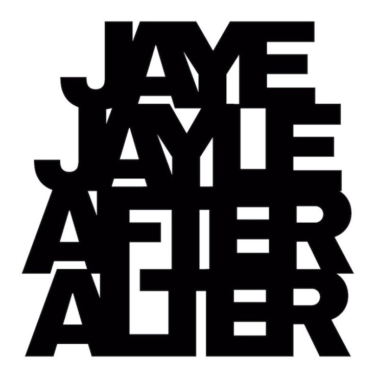 Jaye Jayle After Alter review