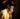 Marshall Allen