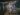 Perfume Genius