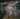 Perfume Genius