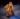 Best New Releases - Weather Station