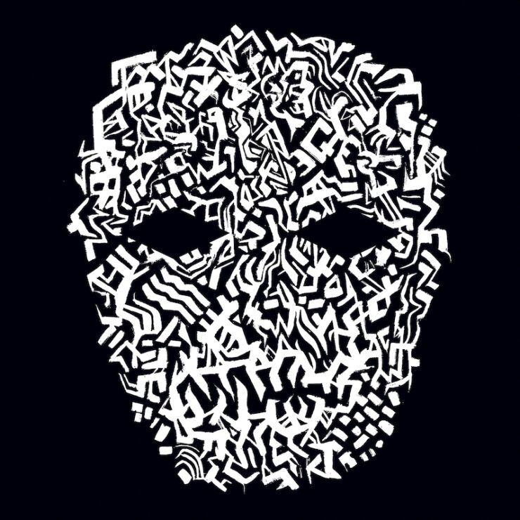 Young Widows - best albums of 2025 so far