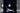 Gorguts Obscura - Hall of Fame review