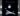 Gorguts Obscura - Hall of Fame review