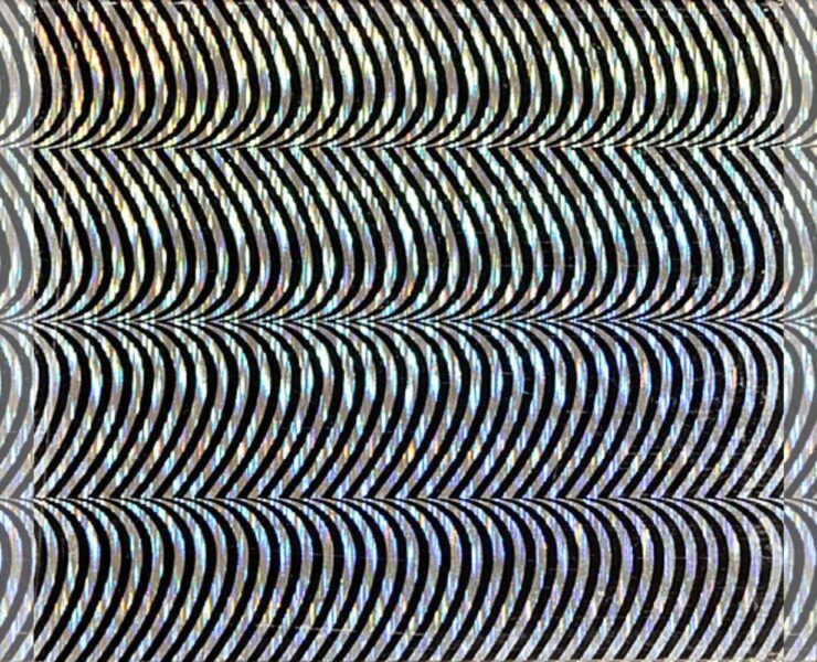 Merzbow Pulse Demon - Hall of Fame review