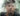 Nina Garcia Bye Bye Bird review