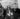Superheaven interview
