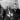 Superheaven interview