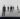The Faint