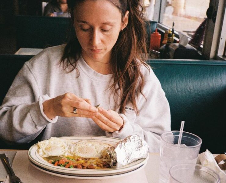 Waxahatchee
