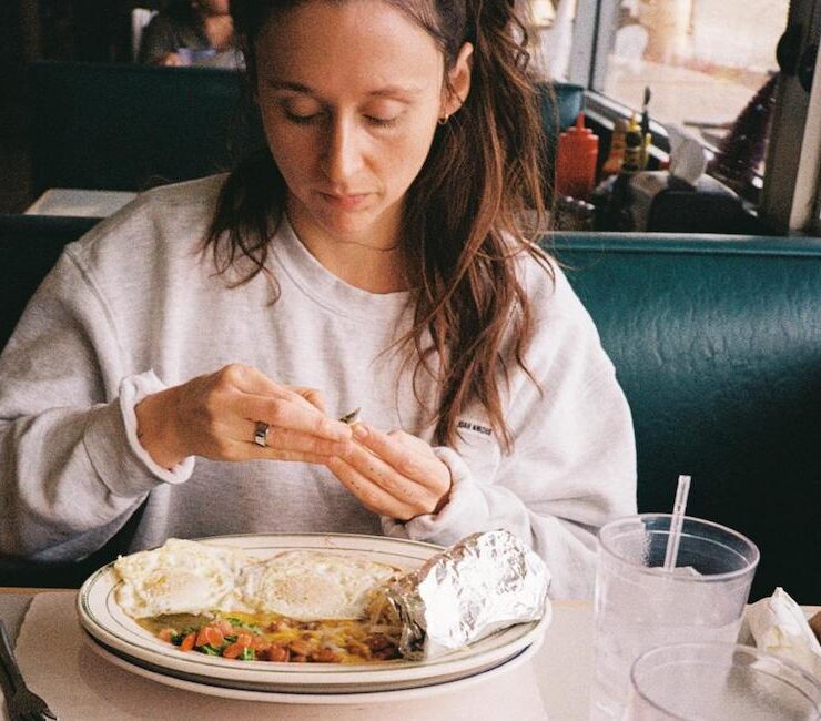Waxahatchee