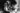 Alcest photos