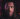 Flying Lotus