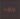 Godspeed You Black Emperor Slow Riot for a New Zero Kanada