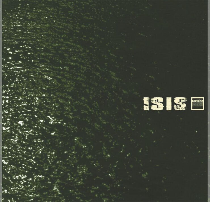 Isis Oceanic hall of fame