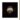 amenra de toorn review