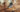 billy woods golliwog review