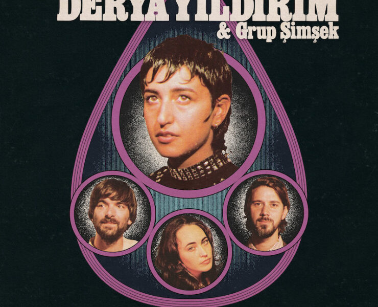 Derya Yilddrim Yarin Yoksa review
