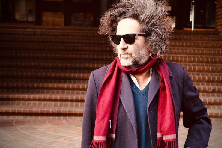 best Destroyer albums - Beginner's Guide