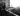 Imperial Triumphant interview