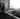 Imperial Triumphant interview