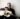 Jason Isbell