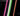 Point Contact a fleeting point in terrifying beauty review