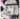 Goodbye Horses The Many Lives of Q Lazzarus review