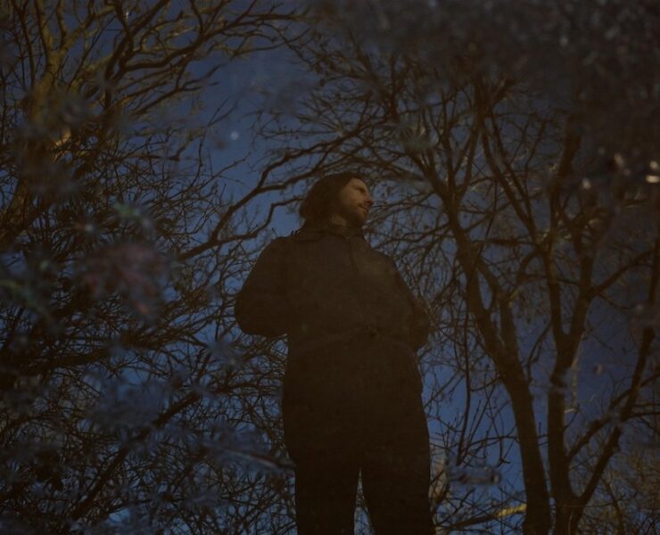 Rival Consoles