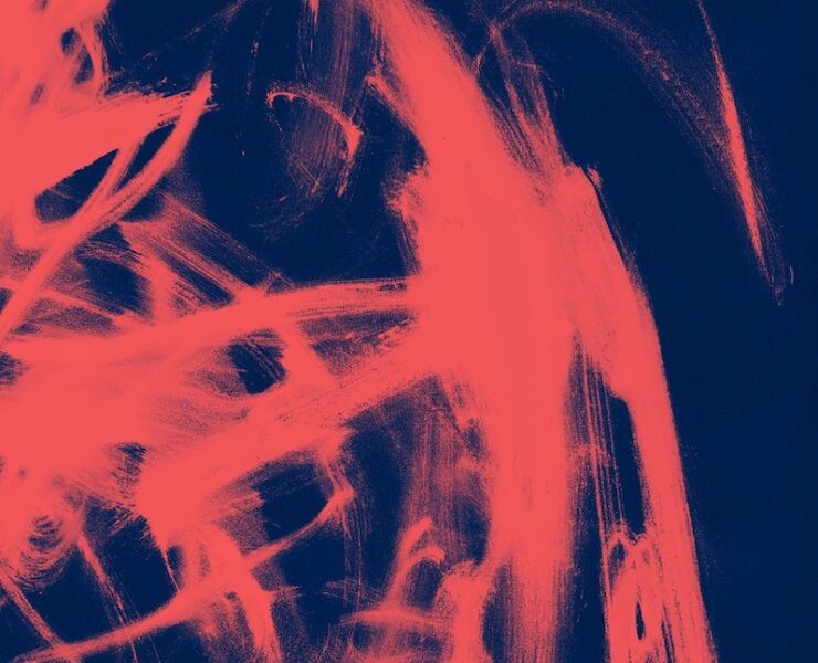 Rival Consoles Landscape from Memory review
