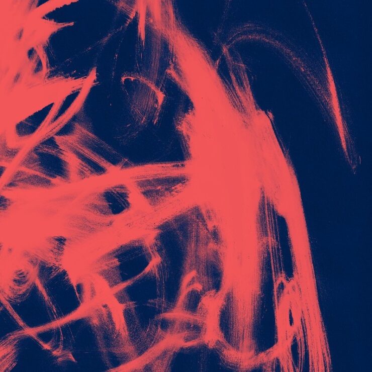 Rival Consoles Landscape from Memory review